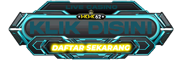 WKWK62